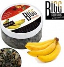 Bigg Steam Stones Banana thumbnail