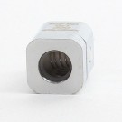KangerTech OCC Replacement Coil thumbnail