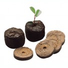 42mm x 42mm Jiffy Pellets thumbnail