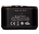 YLL 3.0 Induction Heater thumbnail