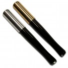 Denicotea Cigarette Holder 3.5 Inch thumbnail