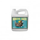 Rhino Skin 500ml thumbnail