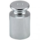 Standard Weight 50g thumbnail