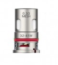 Coils GTX V2 03 Ohms eller 0.6 Ohms (1pcs -59kr ) - Vaporesso thumbnail