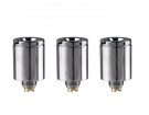 Coils Vaporisateur Demon Killer 0.65 Ω  - LTQ Vapor (Concentrates) thumbnail