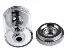 Coils Vaporisateur Demon Killer 1.4 Ω  - LTQ Vapor ( Oil.) thumbnail