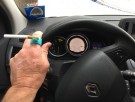 Smokeey Cigarette Holder thumbnail