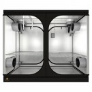 DARKROOM 240W REV 3.0 240x120x200cm thumbnail