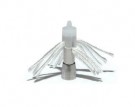 iClear 30 Coi 2,1 ohm thumbnail