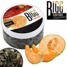 BIGG Steam Stones Sweet Melon thumbnail