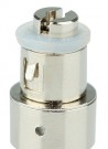 Ismoka BCC coil thumbnail