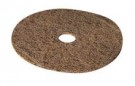 Cococan Caps Ø15cm thumbnail