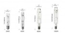 400 watt MH Grow Light thumbnail