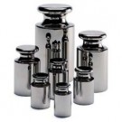 Standard Weight 50g thumbnail