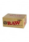 RAW Tips thumbnail