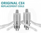 CE4-Coil thumbnail
