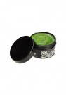 hookahSqueeze Vaporizing Paste Mint thumbnail