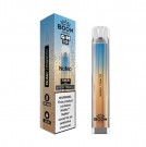 Tobacco - Mild tobakkssmak thumbnail