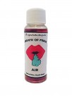 Breath Of Fresh Air Saliva Detox Mouth Wash Cleansing Anti Toxin Kit thumbnail
