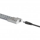 Cosmorrow Led 40W 24V L90cm BLOOMING thumbnail