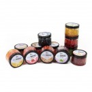 BIGG ICE ROCKZ Ice-Apple thumbnail