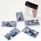 iClear 30 Coi 2,1 ohm thumbnail