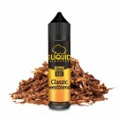 Classic Westblend 0mg 50ml - Eliquid France thumbnail
