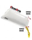 CleanUrin - synthetic urine 25ml thumbnail