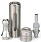 Kanger Dual Coil For Aerotank Mega Mini/Evod Glass/Protank3 Mini/EMOW thumbnail