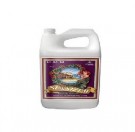 Sensizym 500ml thumbnail