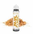 Classic Jamal 0mg 50ml - Liquideo Evolution thumbnail