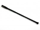 Black Telescopic Cigarette Holder thumbnail