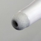 Dexso/Oil Black Leaf Wax Collector thumbnail