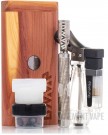 Dynavap M 7  Starter Set thumbnail