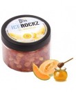 BIGG ICE ROCKZ Ice- Honey-melon thumbnail
