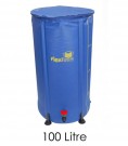 AUTOPOT 100 LITRE FLEXITANK thumbnail