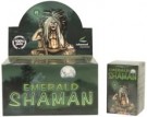 Emerald Shaman 6oml thumbnail