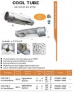 Air Cool Tube Reflector 8 thumbnail