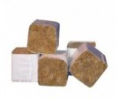 ATAMI BCUZZ ROCKWOOL 4x4cm thumbnail