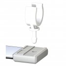 Cosmorrow Led 40W 24V L90cm BLOOMING thumbnail