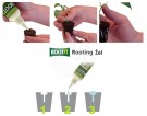 ROOT! T ™ Gel4Plugs Rooting Gel 150ml thumbnail
