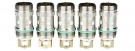 Eleaf EC-Ceramic Head for iJust2 Mini Melo3 Melo2 thumbnail