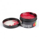 hookahSqueeze Vaporizing Paste Apple thumbnail