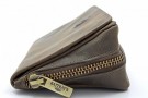 BARLEY Rattrays Leather products Combi Pouch for 2 pipes thumbnail