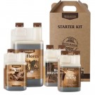 BIOCANNA Starter Kit thumbnail