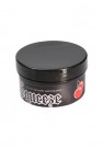 hookahSqueeze Vaporizing Paste Cherry thumbnail