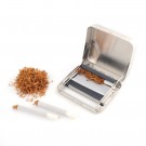 ZenMetal Automatic Cigarette 70mm thumbnail