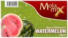 Mola Mix Molasses Watermelon thumbnail