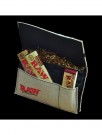 RAW Rolling Wallet thumbnail