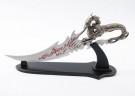 Dragon Sword thumbnail